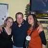 Capodanno vecchio mulino 111